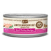 Merrick Limited Ingredient Diet Grain Free Real Turkey Pate Wet Cat Food - 00022808391234