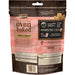 Merrick Oven Baked Cowboy Cookout Beef & Bacon Dog Treats - 022808763031