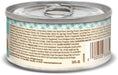 Merrick Purrfect Bistro Salmon Pate Grain Free Canned Cat Food - 10022808382567