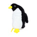 Mighty Arctic Penguin Dog Toy - 180181904707