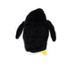 Mighty Arctic Penguin Dog Toy - 180181904707