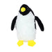 Mighty Arctic Penguin Dog Toy - 180181904707