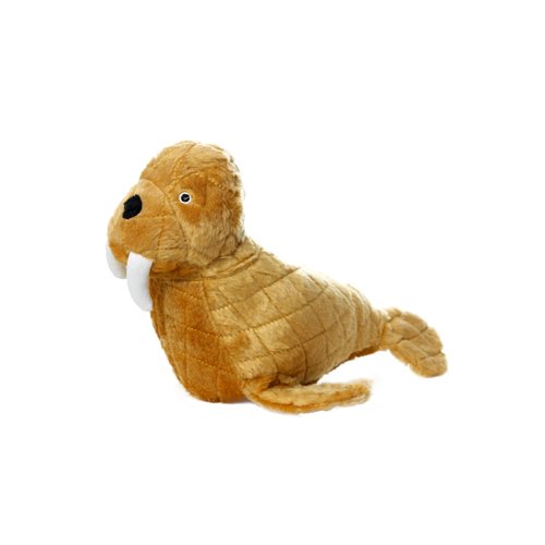 Mighty Arctic Walrus Dog Toy - 180181904462