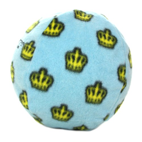 Mighty Ball Large Dog Toy - 180181904301