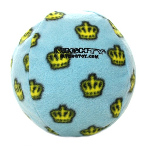 Mighty Ball Large Dog Toy - 180181904301