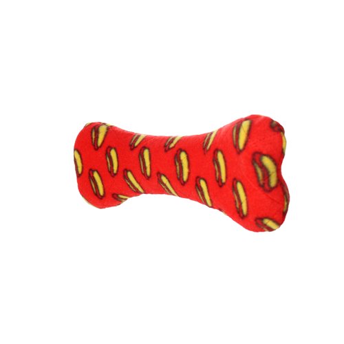 Mighty Bone Dog Toy - 180181907913