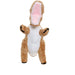 Mighty Dinosaur TRex Dog Toy - 180181905612