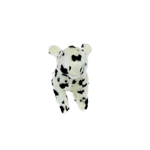 Mighty Farm Cow Dog Toy - 180181904431