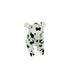 Mighty Farm Cow Dog Toy - 180181904431