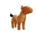 Mighty Farm Horse Dog Toy - 180181904479