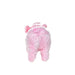 Mighty Farm Piglet Dog Toy - 180181904370