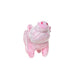 Mighty Farm Piglet Dog Toy - 180181904370