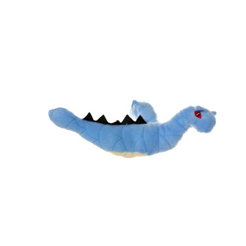 Mighty Junior Dragon Hydra Dog Toy - 180181907319