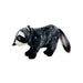 Mighty Junior Nature Raccoon Dog Toy - 180181905988