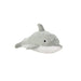 Mighty Junior Ocean Dolphin Dog Toy - 180181904981