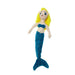 Mighty Liar Mermaid Dog Toy - 180181906206