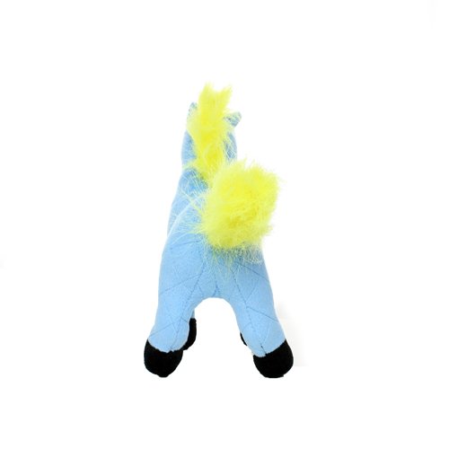 Mighty Liar Unicorn Dog Toy - 180181907678