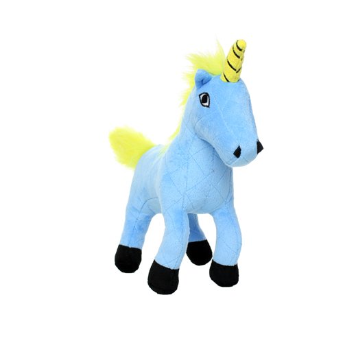 Mighty Liar Unicorn Dog Toy - 180181907678