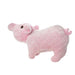 Mighty Massive Farm Piglet Dog Toy - 180181907234