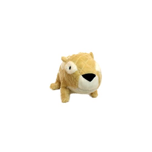 Mighty Massive Nature Chipmunk Dog Toy - 180181907258