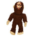 Mighty Micro Bigfoot Dog Toy - 180181909818