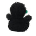 Mighty Microfiber Ball Med Frankenstein Dog Toy - 180181024535