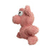 Mighty Microfiber Ball Pig Dog Toy - 180181908811