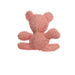 Mighty Microfiber Ball Pig Dog Toy - 180181908811