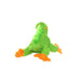 Mighty Microfiber Lizard Dog Toy - 180181908538