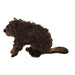 Mighty Nature Beaver Dog Toy - 180181906008