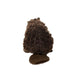 Mighty Nature Beaver Dog Toy - 180181906008