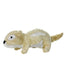 Mighty Nature Chipmunk Dog Toy - 180181904264