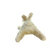 Mighty Nature Rabbit Brown Dog Toy - 180181903656