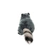 Mighty Nature Raccoon Dog Toy - 180181905995