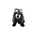 Mighty Nature Raccoon Dog Toy - 180181905995