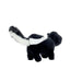 Mighty Nature Skunk Dog Toy - 180181904288