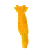 Mighty Ocean Seahorse Dog Toy - 180181906121