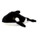 Mighty Ocean Whale Dog Toy - 180181904769