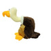 Mighty Safari Vulture Dog Toy - 180181909894