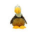 Mighty Safari Vulture Dog Toy - 180181909894