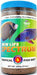 New Life Spectrum Tropical Fish Food Large Sinking Pellets - 817987020460