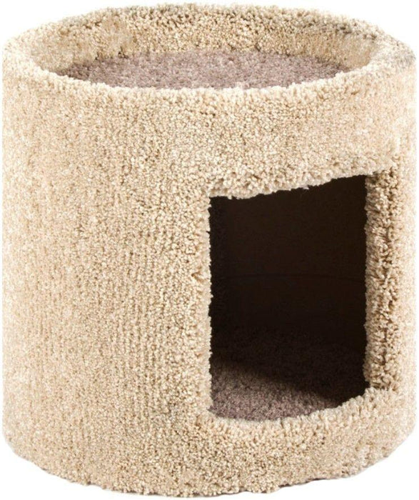 North American Cat Condo - 034202491106