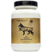 Nupro All Natural Dog Supplement - 707585174101