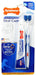 Nylabone Advanced Oral Care Triple Action Dog Dental Kit - 018214828037