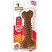 Nylabone Dura Chew Power Chew Bone Flavor Medley - 018214822974