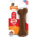 Nylabone Dura Chew Power Chew Bone Flavor Medley - 018214822967