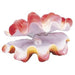 Penn Plax Action Aerating Giant Clam - 030172010514