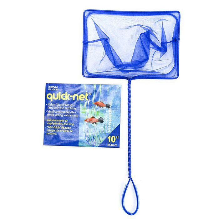 Penn Plax Quick-Net - 030172230103