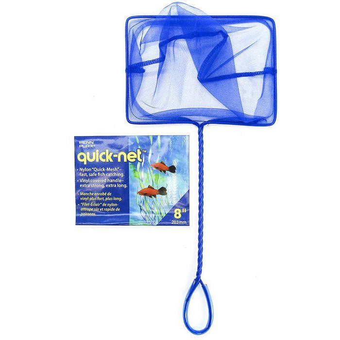 Penn Plax Quick-Net - 030172230080