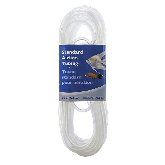 Penn Plax Standard Airline Tubing - 030172350252